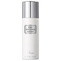 DIOR Eau Sauvage Deo