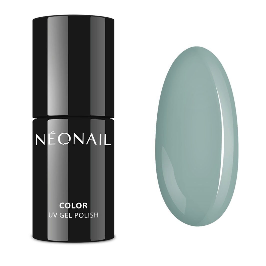 NÉONAIL - Crystal Spirit -  Be Iconic
