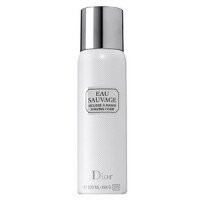 DIOR Eau Sauvage Shaving Foam