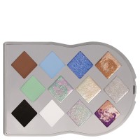 Dolce&Gabbana Eye Dare You Palette
