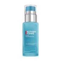 Biotherm Homme Face Gel