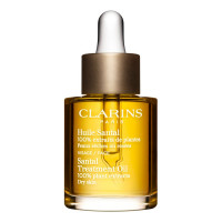 Clarins Aroma Care Huile Santal