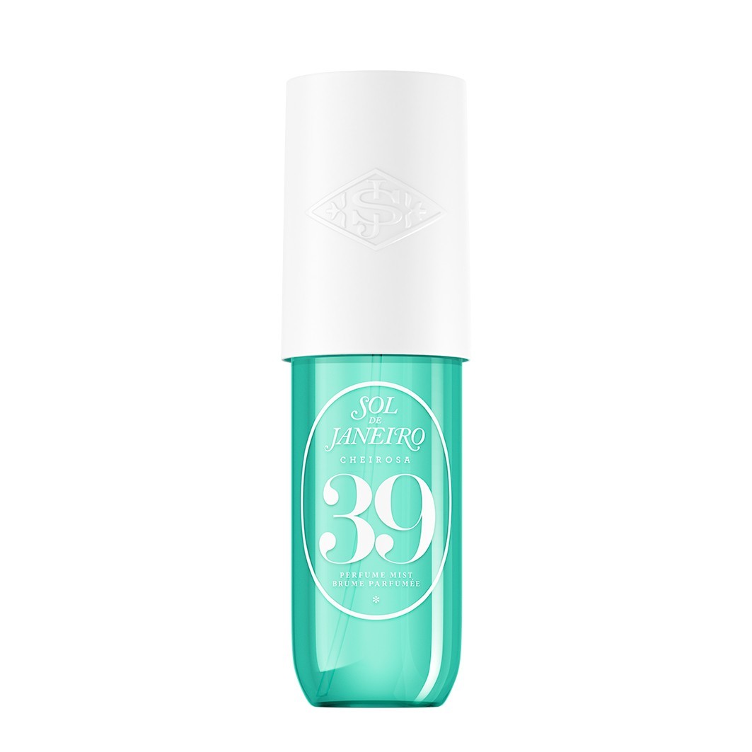Sol de Janeiro - Brazil Crush Cheirosa 39 -  90 ml