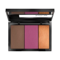 ISADORA Face Sculptor 3 IN 1 Palette