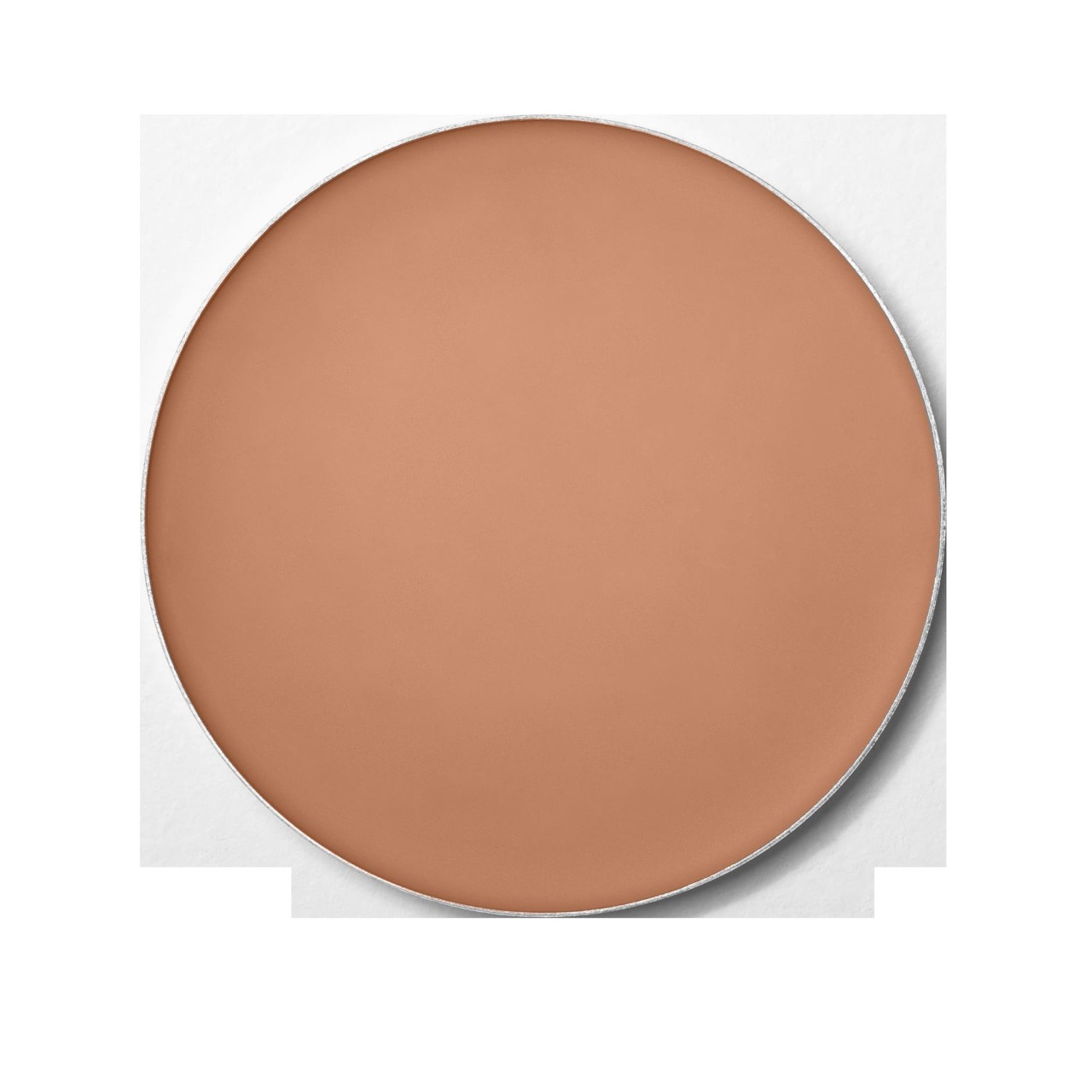 Shiseido  Medium Beige  12 g