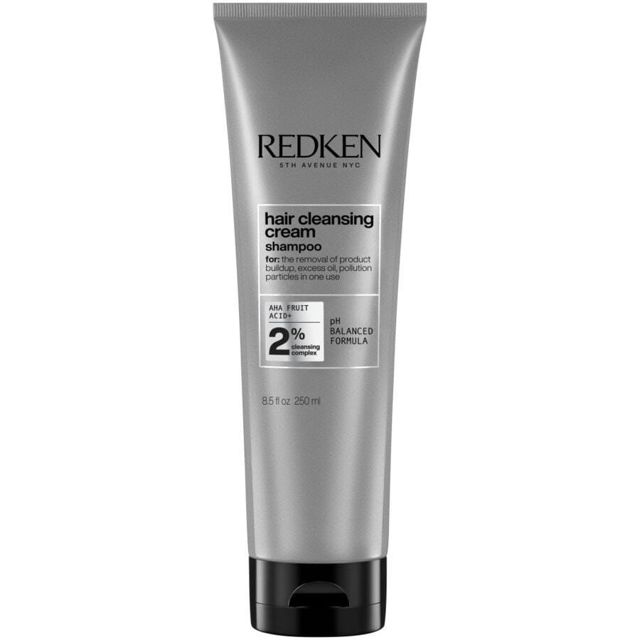 Redken - Shampoo - 