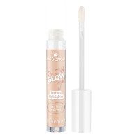 ESSENCE Glow Glow Go! Instant Highlighter Fairy Lights