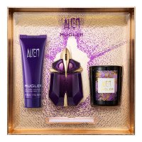 Thierry Mugler Alien 30Ml Set