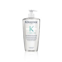 Kérastase Bain Creme Anti-Pelliculaire