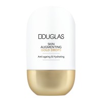 Douglas Collection Skin Augmenting Gold Drops