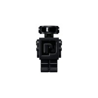 Rabanne Phantom Parfum Spray