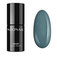 NÉONAIL UV Nail Polish