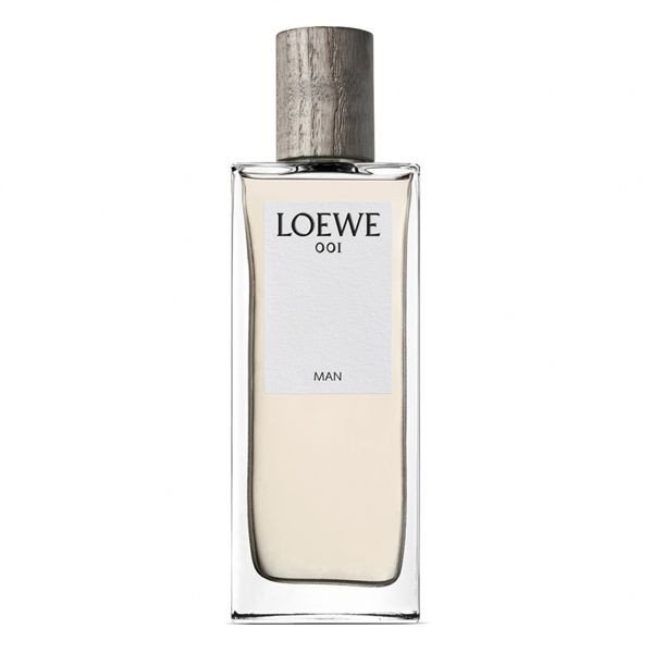 Loewe - Loewe 001 Homme Eau de Parfum - 100 ml