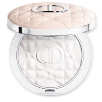 DIOR Powder