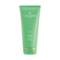 Collistar Antiaging Lift Cream