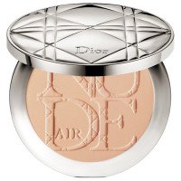 DIOR Diorskin Nude Air Powder