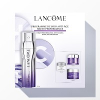 Lancôme Triple Serum Set