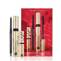 Estée Lauder Sumptuous Extreme Mascara Set