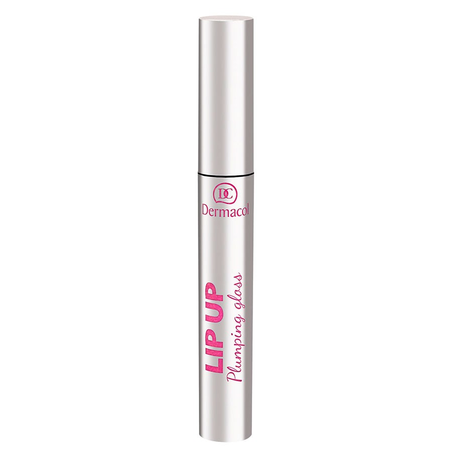 DERMACOL - Plumpin Lip Gloss -  05 