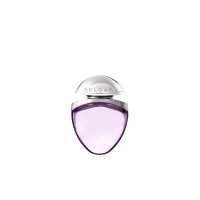 Bvlgari Omnia Amethyste Eau de Toilette