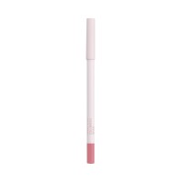 Kylie Cosmetics Lip Liner