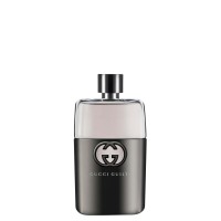 Gucci Guilty Homme Eau de Toilete Spray