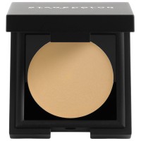 Stagecolor Natural Touch Cream Concealer