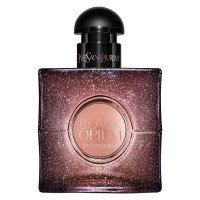 Yves Saint Laurent Opium Black Glow Eau de Toilette Yves Saint Laurent Opium Black Glow Eau de Toilette