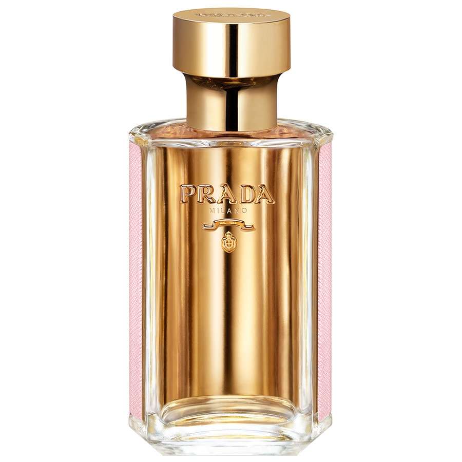 Imagem de La Femme L'Eau Eau de Toilette - Eau de Toilette (EdT)