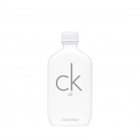 Calvin Klein CK All Eau de Toilette Calvin Klein CK All Eau de Toilette