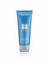 Azzaro Chrome After Shave Baume