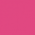 ISADORA - Wonder Nails -  Pink Glow