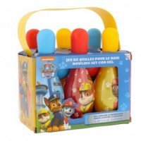 Disney Paw Patrol Set