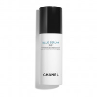 CHANEL INGREDIENTES DE LONGEVIDADE CONSUMIDOS NAS ZONAS AZUIS CHANEL INGREDIENTES DE LONGEVIDADE CONSUMIDOS NAS ZONAS AZUIS