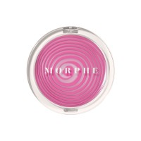 MORPHE 3-In-1 Silk Blush