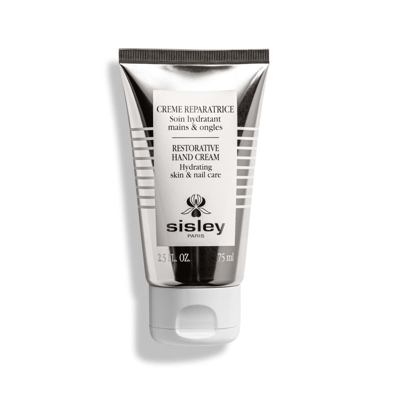 Sisley - Body Care Hand Repair Cream - 