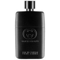 Gucci Guilty Homme Eau de Parfum Spray