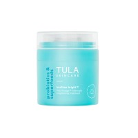 TULA Bedtime Bright Treatment