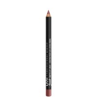 NYX Professional Makeup Suede Lip Liner
