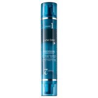 Lancôme Visionnaire Crescendo Peel Lancôme Visionnaire Crescendo Peel