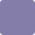 Sisley - Phyto Ombre - 34 - Purple