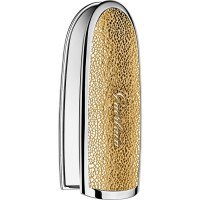 Guerlain Rouge G Case