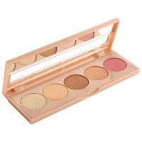 Douglas Make-up My Glow Palette