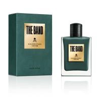 SCALPERS The Band For Him Eau de Parfum Spray