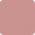 Clarins - Lábios - Nr- 751 - Tea Rose
