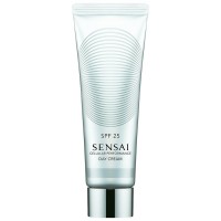 SENSAI Cellular Performance Day Cream