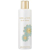 Elie Saab Girl Of Now Body Lotion