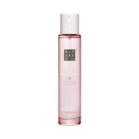 RITUALS Hair & Body Mist