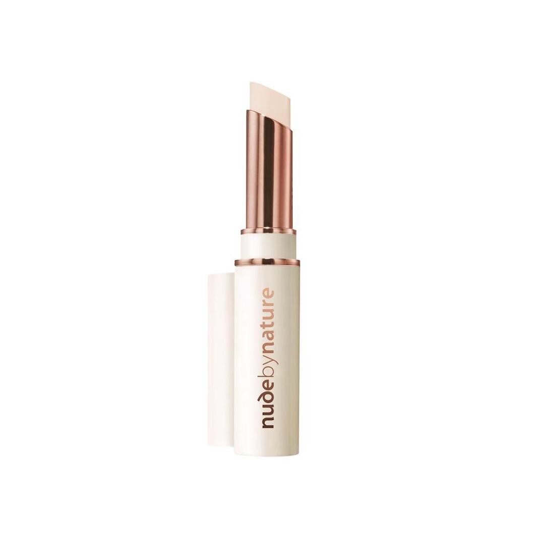 Nude By Nature - Perfecting Lip Primer - 