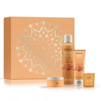 Douglas Home Spa Harmony Of Ayurveda Luxury Caring Set